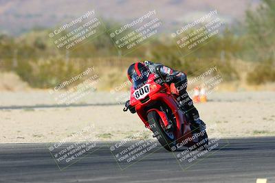 media/Oct-20-2024-CVMA (Sun) [[d4a3dff211]]/Race 18-Formula Open/